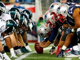 Resultado de imagen para Super Bowl LII hours ago