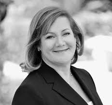 Amber Mcmichael's Instagram, Twitter & Facebook