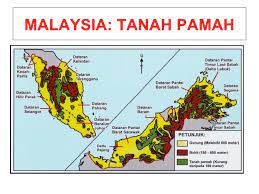 Padi dalam bahasa latin disebut oryza sativa l. Geog Kssm T1 Bab 6 Bentuk Muka Bumi Tanah Pamah Quiz Quizizz