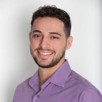 30+ "Dawisha" profiles