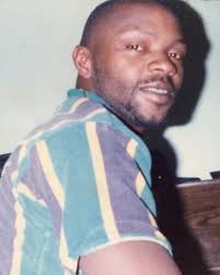 Donald Darnell Langston Obituary (2024)