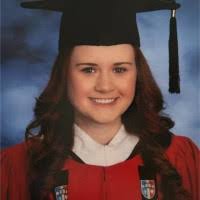 100+ "Dilauro" profiles