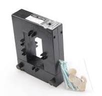 electrical center b2c | 05 class Split Core Current ...