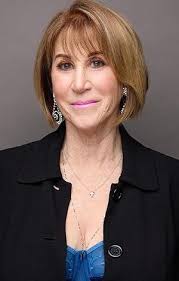 Ralph Riddle: Movies, TV, and Bio