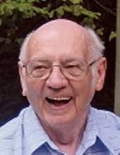 Obituary information for Wallace A Gebhardt