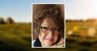 Corinne “Corey” Janet Whitmore Obituary July 31, 2023