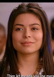 Miranda Cosgrove Performing 'Kissin U' at Kids Choice