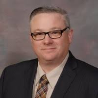 Nick Christen Email & Phone Number