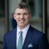 Atrium Health Navicent The Medical Center