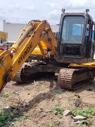 Check dbu pokalen 2020/2021 page and find many useful statistics with chart. Excavator Equipment For Sale Buy Sell Auction Valuate Excavator Equipment Online Infra Bazaar Buy Sell Rent Auction Valuate Used Excavator Price Online Infrabazaar Com