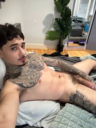 Strip4Jon 🌟 .06 @strip4jon - Twitter Profile | Sotwe