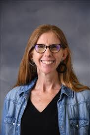 John Cleckley's Instagram, Twitter & Facebook