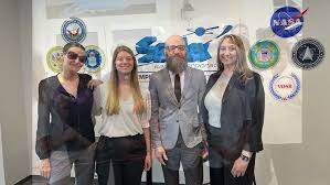 2025 Business Hall of Fame Inductee Renee Grubb