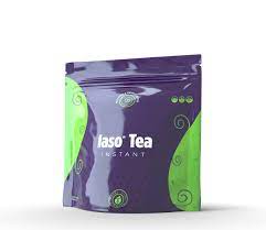 1 Iaso Tea Instant Nova Vita Us