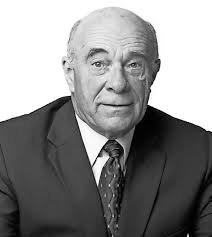 11282024 BUSINESS by tribune242