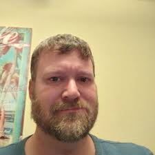 Do yard drivers need a commercial driver's license?