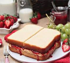 Pourquoi Les Basketteurs Americains Raffolent Du Sandwich Pb J Edition Du Soir Ouest France 24 04 2018