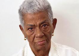 Muere en Santo Domingo madre el ex presidente del CODIA nordeste Ingeniero  Víctor Polanco