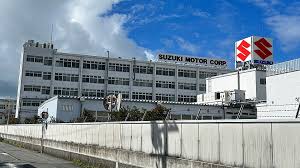 Image result for 5799040279 orjin-automotive