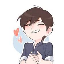 Prince merlin hd wallpaper cute handsome 💕. 20 Red Shoes Ideas Red Shoes 7 Dwarfs Seven Dwarfs