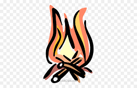 Over 27,414 campfire pictures to choose from, with no signup needed. Campfire Royalty Free Vector Clip Art Illustration Campfire Clipart Stunning Free Transparent Png Clipart Images Free Download