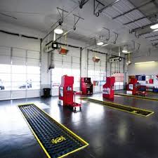 Firestone Commercial Tire Center Tires 4315 N Palafox St Pensacola Fl Phone Number