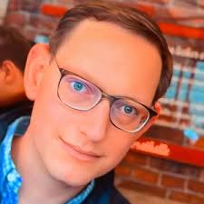 Julia Arends: Finanzberaterin in Wilsum