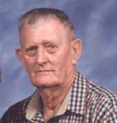Obituary information for Earnest Harrell