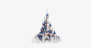 Collection of coloring pages of castles. This Page Contains All Info About Disney World Castle Transparent Background Disney Png Transparent Png 400x400 Free Download On Nicepng