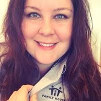 200+ "Rojas Rodríguez" profiles