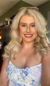 Just Girly Things Parody