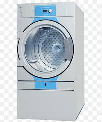 If mould does not disappear with cleaning, then the seal will need to be replaced and can be purchased from our webshop here. Clothes Dryer Electrolux Laundry Washing Machines Combo Washer Dryer Haier Washing Machine Clothes Dryer Cleaning Png Pngegg