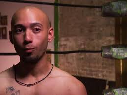 "Extreme Cheapskates" Matt/Sarah (TV Episode 2013)