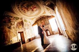 An expert wedding planner can help choose the location, the venue, and navigate the ins and outs of. Vicenza Italy Destination Wedding Photographer Villa Godi Malinverni