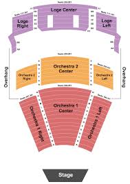 Buy Daytona Beach Concert Sports Tickets Front Row Seats