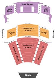 Buy Daytona Beach Concert Sports Tickets Front Row Seats