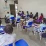 Brazil's PISA 2025 Results Show Progress Amid Global Educational Declines
