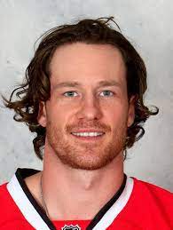 Anything 5.5 and under is geared toward players who use long sticks or have a low body position. Duncan Keith Hair 2020