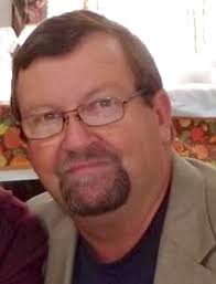 Gary Conover, 62, Columbia, KY (1961-2024)