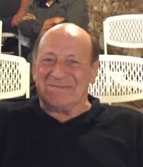 Robert Risch Obituary (2016)