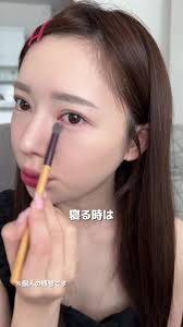 寝る前も可愛くいたいよね？💕 寝る時の救世主！塗るナイトキャップでみんなもおやすみ前のヘアケア習慣始めよう👸✨  全国のドラッグストアやバラエティストア、ECサイトなどで買えるよ！ ※一部の店舗では取り扱いのない場合もあります。 #PR #ロレアルパリ  #塗るナイトキャップ #ヘアケア