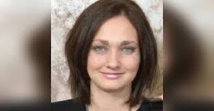 Obituary information for Andrea "Annie" Nicole Bowen