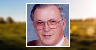 Samuel S Malone Obituary August 2, 2011