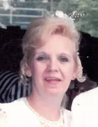 Obituary information for Connie S. Lerch