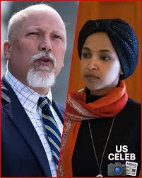 Rep. Chip Roy introduces New Bill “Preserving a Sharia-Free America Act,”  to Ban entry and deporting migrants who follow Sharia law. Supporters say  it's a strong stand for national security and American