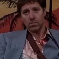 Listen to maryland marauders (feat. John Wells) by DDK in Nats Creek Road  playlist online for free