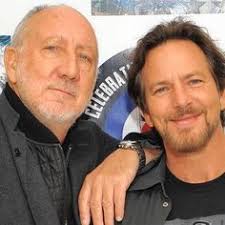 Discover 81 Vedder and pearl jam eddie vedder ideas