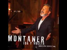 Ricardo Montaner Aunque Ahora Estes Con El Youtube