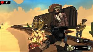 We would like to show you a description here but the site won't allow us. Walking Zombie 2 On Steam