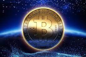 Bot telegram bitcoin, bitcoin claim project bot telegram, bitcoin doubler bot telegram, bitcoin doubler bot telegram review, bot de. Best Bitcoin Trading Bot User Review Guide Master The Crypto